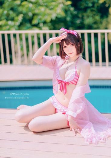 japan女同接吻